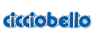 Cicciobello
