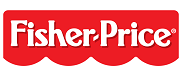Fisher Price