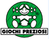 Giochi Preziosi