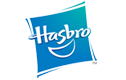 Hasbro