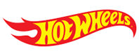 Hotwheels