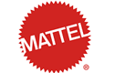 Mattel
