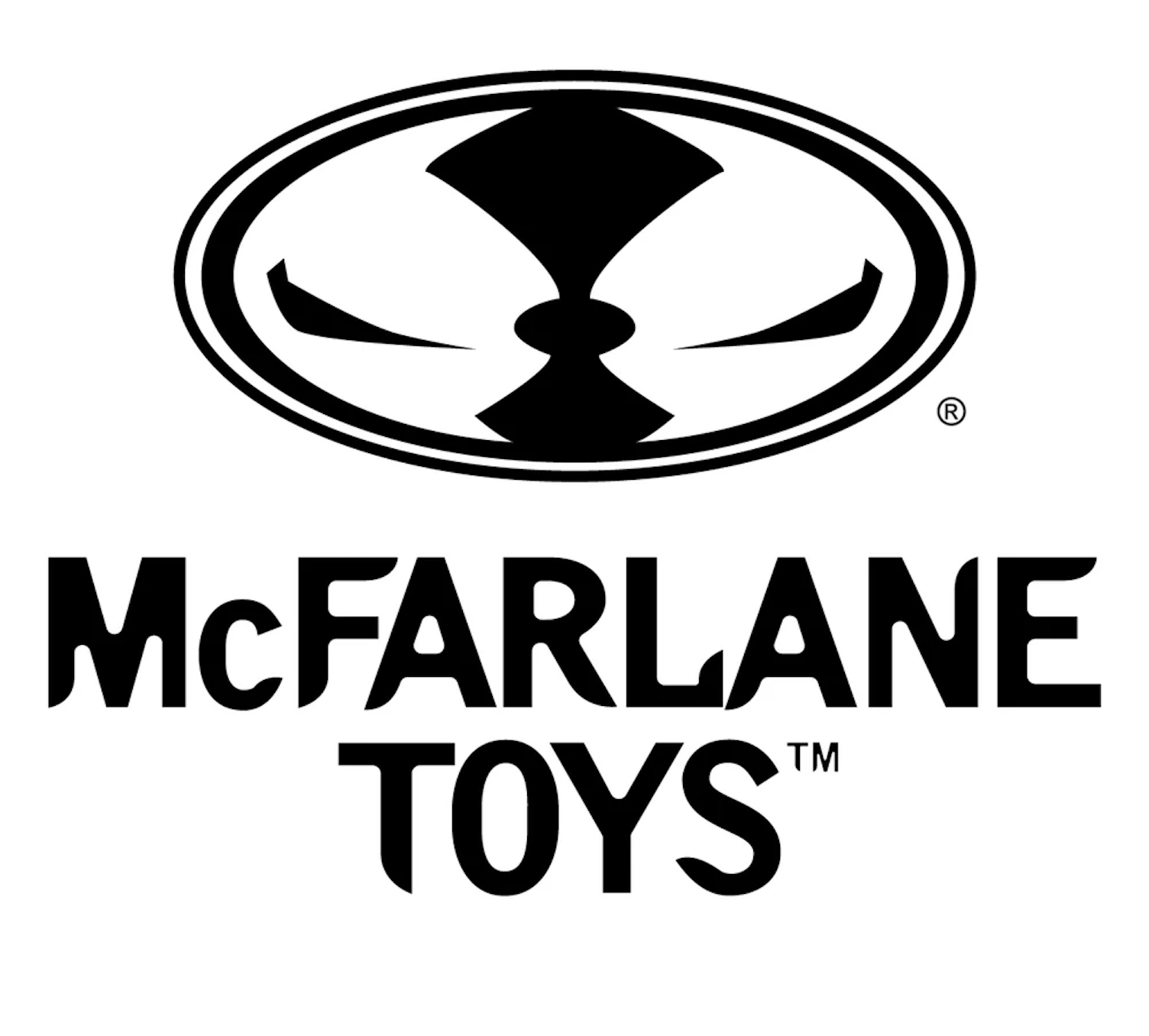 McFARLANE
