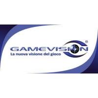 Game Vision