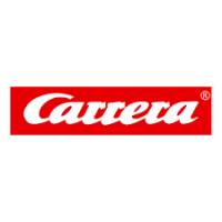 Carrera