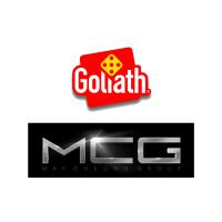 Goliath Italia Srl
