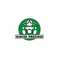 Giochi Preziosi