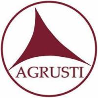 Agrusti