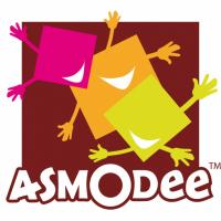 Asmodee Italia