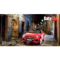 Babycar srl