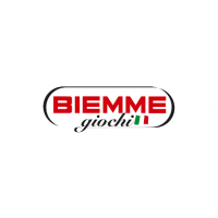 Biemme bcs