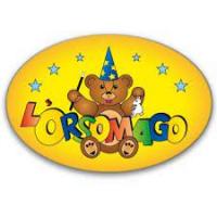 BORELLA SRL    ORSOMAGO
