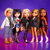 Bratz