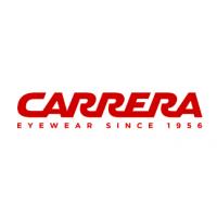 Carrera