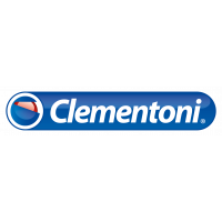 Clementoni