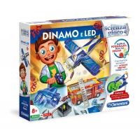 Giochi educativi