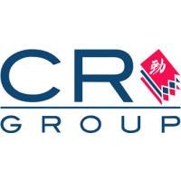 CR Group Srl