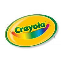 Crayola