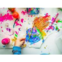 Creativi e Mestieri