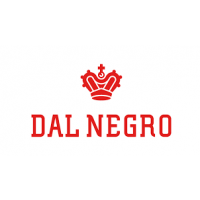 Dal Negro