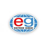 Editrice Giochi