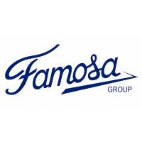 Famosa