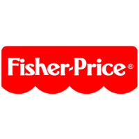 Fisher Price