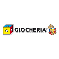 Giocheria