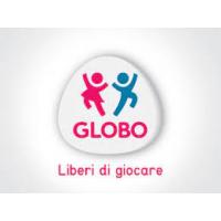 Globo spa
