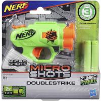 Nerf