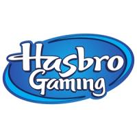 Hasbro