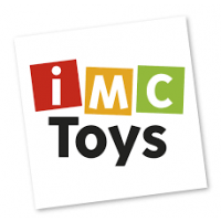 IMC Toys