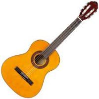 Strumenti Musicali