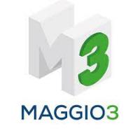 MAGGIO 3