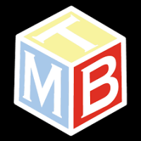 Magic Box Toys Italia Srl