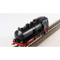Modellismo