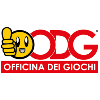 Odg Officina dei giochi
