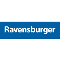 Ravensburger
