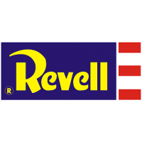 Revell
