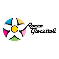 Rocco giocattoli