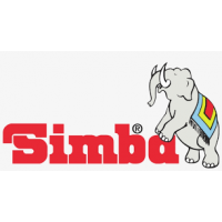 Simbatoys