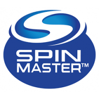 SpinMaster