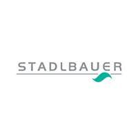 Stadlbauer  Marketing