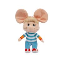 Topo Gigio