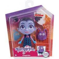 Vampirina