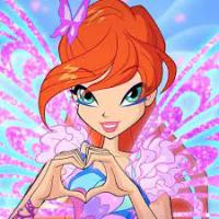 winx