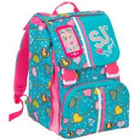 Scuola Zaini e Accessori