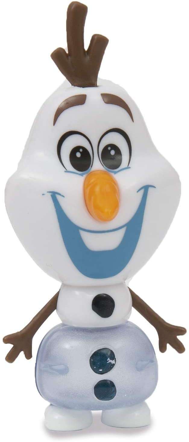 Giochi Preziosi Frozen Whisper Glow Single BL