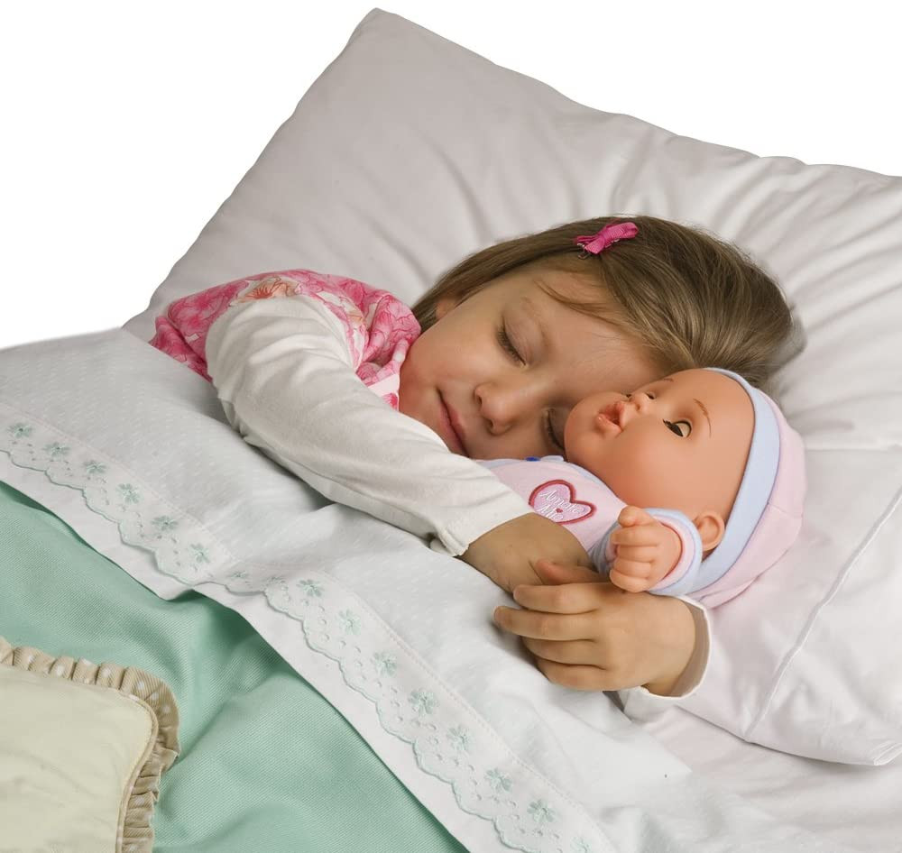 Amore Mio Buonanotte