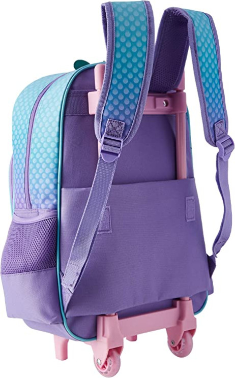 Zaino asilo cry babies on sale
